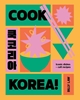 Afbeelding van Cook Korea!