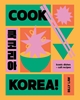 Afbeelding van Cook Korea!