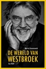 Afbeelding van De wereld van Westbroek