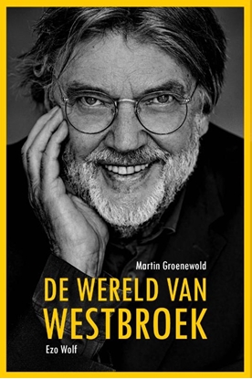 Afbeeldingen van De wereld van Westbroek