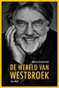 Afbeelding van De wereld van Westbroek