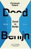 Afbeelding van Dood in Berlijn