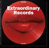 Afbeelding van Extraordinary Records