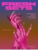 Afbeelding van Fresh Sets