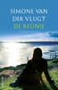 Afbeelding van De reünie