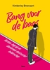 Afbeelding van Bang voor de baas