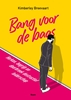 Afbeelding van Bang voor de baas