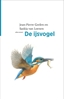 Afbeelding van De vogelserie De ijsvogel