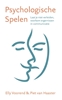 Afbeelding van Psychologische Spelen