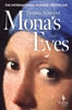 Afbeelding van Mona’s Eyes