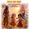Afbeelding van Milou and Mary