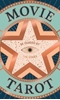 Afbeelding van Movie Tarot (Mini Deck)