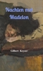 Afbeelding van Nachten met Madelon