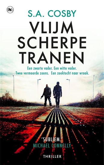 Afbeelding van 9789044371048