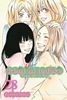 Afbeelding van Kimi ni Todoke: From Me To You Kimi ni Todoke: From Me to You, Vol. 28