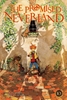 Afbeelding van The Promised Neverland Promised Neverland, Vol. 10