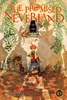 Afbeelding van The Promised Neverland Promised Neverland, Vol. 10
