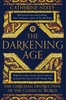 Afbeelding van The Darkening Age