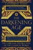 Afbeelding van The Darkening Age