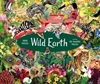 Afbeelding van Wild Earth Jigsaw