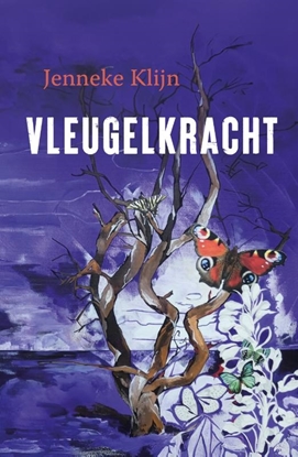 Afbeeldingen van Vleugelkracht