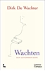 Afbeelding van Wachten, een levenshouding
