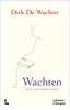 Afbeelding van Wachten, een levenshouding