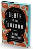 Afbeelding van Death of the Author (Deluxe Limited Edition)