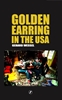 Afbeelding van Golden Earring in the USA