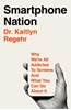 Afbeelding van Smartphone Nation
