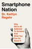 Afbeelding van Smartphone Nation