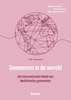 Afbeelding van Binnenlands Bestuur en Decentralisatie Gemeenten in de wereld