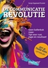Afbeelding van Staccato Strategie De Communicatie Revolutie