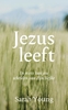 Afbeelding van Jezus leeft