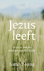Afbeelding van Jezus leeft
