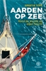 Afbeelding van Aarden op zee