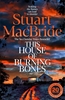Afbeelding van This House of Burning Bones