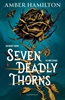 Afbeelding van Seven Deadly Thorns