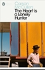 Afbeelding van Penguin Modern Classics The Heart is a Lonely Hunter