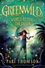 Afbeelding van Greenwild Greenwild: The World Behind The Door