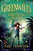 Afbeelding van Greenwild Greenwild: The World Behind The Door