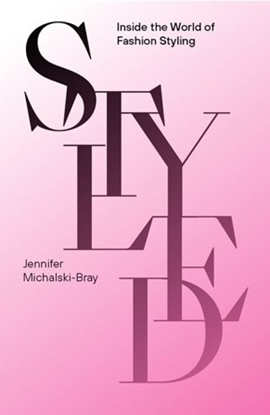 Afbeeldingen van Styled