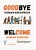 Afbeelding van Goodbye Human Resources