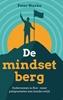Afbeelding van De mindsetberg