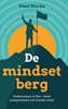 Afbeelding van De mindsetberg