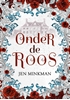 Afbeelding van Onder de roos