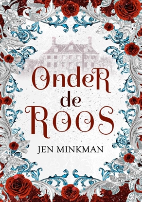 Afbeeldingen van Onder de roos