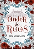 Afbeelding van Onder de roos