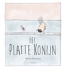 Afbeelding van Het platte konijn