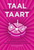 Afbeelding van Taaltaart